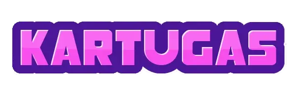 KARTUGAS • Gerbang Pilihan Idaman Player Buat Akses Card Rush & Combo Energi